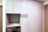 1 Bedroom Condo for sale in Maestro 14 Siam - Ratchathewi, Thanon Phetchaburi, Bangkok near BTS Ratchathewi