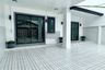 4 Bedroom Townhouse for sale in Bang Kraso, Nonthaburi near MRT Phra Nang Klao Bridge