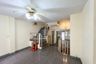 2 Bedroom Townhouse for sale in Nanthana Garden 1, Bang Rak Noi, Nonthaburi