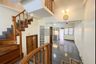 2 Bedroom Townhouse for sale in Nanthana Garden 1, Bang Rak Noi, Nonthaburi