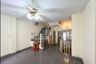 2 Bedroom Townhouse for sale in Nanthana Garden 1, Bang Rak Noi, Nonthaburi