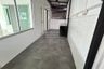 3 Bedroom House for sale in Supalai Bella Rama 2-Phanthai Norasing, Phanthai Norasing, Samut Sakhon