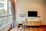 1 Bedroom Condo for sale in The Address Sukhumvit 42, Phra Khanong, Bangkok near BTS Ekkamai