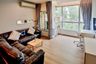 1 Bedroom Condo for sale in The Address Sukhumvit 42, Phra Khanong, Bangkok near BTS Ekkamai