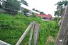 1 Bedroom Land for sale in Anusawari, Bangkok
