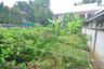 1 Bedroom Land for sale in Anusawari, Bangkok