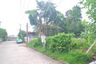 1 Bedroom Land for sale in Anusawari, Bangkok