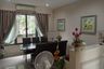 5 Bedroom House for sale in setthasiri chaiyaphruek chaengwattana, Bang Phlap, Nonthaburi