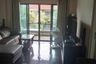 5 Bedroom House for sale in setthasiri chaiyaphruek chaengwattana, Bang Phlap, Nonthaburi