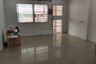 4 Bedroom Townhouse for sale in Parinlak Nawamin, Khlong Kum, Bangkok