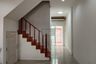4 Bedroom Townhouse for sale in Parinlak Nawamin, Khlong Kum, Bangkok
