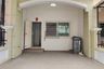 4 Bedroom Townhouse for sale in Parinlak Nawamin, Khlong Kum, Bangkok