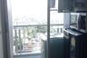 1 Bedroom Condo for sale in Rhythm Ratchada, Sam Sen Nok, Bangkok near MRT Ratchadaphisek