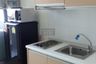 1 Bedroom Condo for sale in Rhythm Ratchada, Sam Sen Nok, Bangkok near MRT Ratchadaphisek