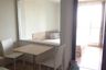 1 Bedroom Condo for sale in Rhythm Ratchada, Sam Sen Nok, Bangkok near MRT Ratchadaphisek