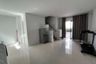 4 Bedroom Townhouse for sale in Lumpini Townplace Sukhumvit - Srinakarin, Samrong Nuea, Samut Prakan near MRT Thipphawan