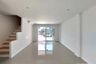 3 Bedroom Townhouse for sale in Supalai Primo Bangsaen, Mueang, Chonburi