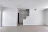3 Bedroom Townhouse for sale in Supalai Primo Bangsaen, Mueang, Chonburi