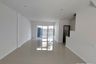 3 Bedroom Townhouse for sale in Supalai Primo Bangsaen, Mueang, Chonburi