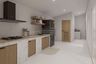 2 Bedroom House for sale in Thanapa Parkview, Si Sunthon, Phuket