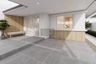 2 Bedroom House for sale in Thanapa Parkview, Si Sunthon, Phuket