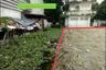 1 Bedroom Land for sale in Bang Mot, Bangkok