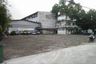 1 Bedroom Land for sale in Bang Mot, Bangkok