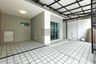 4 Bedroom Townhouse for sale in Bang Chan, Bangkok