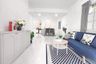 4 Bedroom Townhouse for sale in Bang Chan, Bangkok