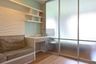 1 Bedroom Condo for sale in Lumpini Place Borom Ratchachonni - Pinklao, Taling Chan, Bangkok