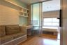 1 Bedroom Condo for sale in Lumpini Place Borom Ratchachonni - Pinklao, Taling Chan, Bangkok