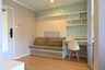 1 Bedroom Condo for sale in Lumpini Place Borom Ratchachonni - Pinklao, Taling Chan, Bangkok