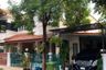 3 Bedroom House for sale in Maha Sawat, Nonthaburi