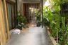 3 Bedroom House for sale in Maha Sawat, Nonthaburi