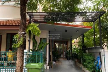 3 Bedroom House for sale in Maha Sawat, Nonthaburi