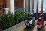 3 Bedroom House for sale in Maha Sawat, Nonthaburi