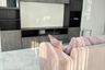 2 Bedroom Condo for sale in Moon Tower, Khlong Tan Nuea, Bangkok near BTS Thong Lo