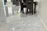 2 Bedroom Condo for sale in Moon Tower, Khlong Tan Nuea, Bangkok near BTS Thong Lo