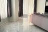 2 Bedroom Condo for sale in Moon Tower, Khlong Tan Nuea, Bangkok near BTS Thong Lo