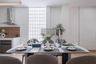 3 Bedroom Townhouse for sale in Saphan Song, Bangkok near MRT Chok Chai 4