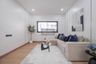 3 Bedroom Townhouse for sale in Saphan Song, Bangkok near MRT Chok Chai 4