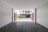 3 Bedroom Townhouse for sale in Saphan Song, Bangkok near MRT Chok Chai 4
