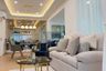 4 Bedroom Townhouse for sale in Tyme Rama 5, Bang Si Thong, Nonthaburi