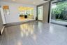 4 Bedroom Townhouse for sale in Tyme Rama 5, Bang Si Thong, Nonthaburi