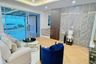 4 Bedroom Townhouse for sale in Tyme Rama 5, Bang Si Thong, Nonthaburi