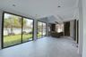 4 Bedroom House for sale in VILLA ARCADIA SRINAKARIN, Bang Kaeo, Samut Prakan