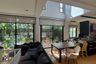 4 Bedroom House for sale in VILLA ARCADIA SRINAKARIN, Bang Kaeo, Samut Prakan