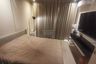 1 Bedroom Condo for sale in LYSS Ratchayothin, Chatuchak, Bangkok near MRT Phahon Yothin