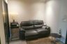 1 Bedroom Condo for sale in LYSS Ratchayothin, Chatuchak, Bangkok near MRT Phahon Yothin