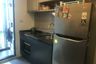 1 Bedroom Condo for sale in LYSS Ratchayothin, Chatuchak, Bangkok near MRT Phahon Yothin
